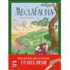 Image de Mégafauna - Le premier Livre