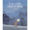 Image de Une vieille histoire