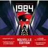 Image de 1984 NE