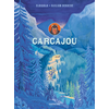 Image de Carcajou