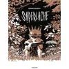 Image de Saperlache