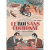 Image de Le roi sans couronne