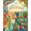 Image de La collectionneuse