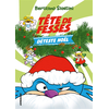 Image de Tête de fesses. Vol. 3. Tête de fesses déteste Noël