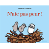 Image de N'aie pas peur !