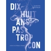 Image de Dix-huit ans, pas trop con