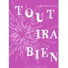 Image de Tout ira bien