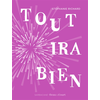 Image de Tout ira bien