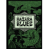 Image de Hazara Blues - Téhéran. Kaboul. Paris.