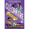 Image de 100 % Bio - Cléopâtre vue par une ado