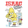 Image de Isaac, caniche maniaque