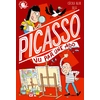 Image de 100 % Bio - Picasso vu par une ado