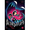 Image de Scordatura