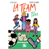 Image de La team : défi compète