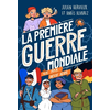 Image de 100 % Bio - La Première Guerre mondiale vue par deux ados