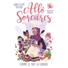 Image de Allô sorcières - Comme le fait la lumière
