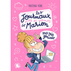 Image de Les journaux (pas si) intimes de Marion - Ma vie géniale