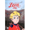 Image de Léon : 1916