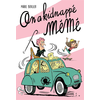 Image de On a kidnappé mémé