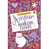 Image de Amour et marrons chauds Roman jeunesse Amour Amitié Romance Montagnes à partir de 9 ans