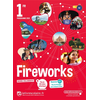 Image de Fireworks, 1re, B1-B2 : programme 2019