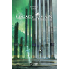 Image de La saga Legacy of Kain : entre deux mondes
