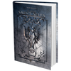 Image de Le mythe Saint Seiya : au panthéon du manga