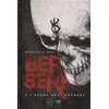 Image de Berserk: À l'encre des ténèbres