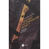 Image de Qui est le chevalier noir ? : Batman à travers les âges