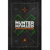 Image de Hunter X Hunter - L'apothéose du shonen - volume 1