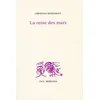 Image de La reine des murs