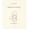 Image de Maison de santé