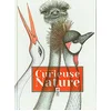 Image de Curieuse nature