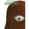 Image de Dans la peau des monstres