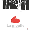 Image de La moufle