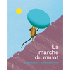 Image de La marche du mulot