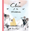Image de Clara et les oiseaux