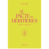 Image de Le Pacte des Héritières - Livre 2, Charlotte
