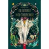 Image de Un Éléphant pour Charlemagne : Les aventures de Majid