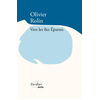 Image de Vers les îles Eparses