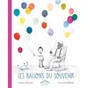 Image de BALLONS DU SOUVENIR (LES)