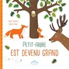 Image de Petit-Arbre est devenu grand