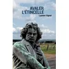 Image de Avaler l'étincelle