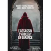 Image de L'assassin s'habillait en garance