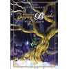 Image de Le fil d'or - The Ancient Magus Bride (roman)