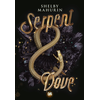 Image de Serpent & Dove - Tome 01 (broché)