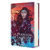 Image de L'ascension de Camelot - Livre 02 La trahison de Camelot (relié)