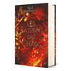 Image de Les saisons de la tempête. Vol. 2. Les saisons du chaos