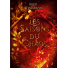 Image de Les saisons de la tempête. Vol. 2. Les saisons du chaos
