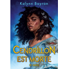 Image de Cendrillon est morte (broché)